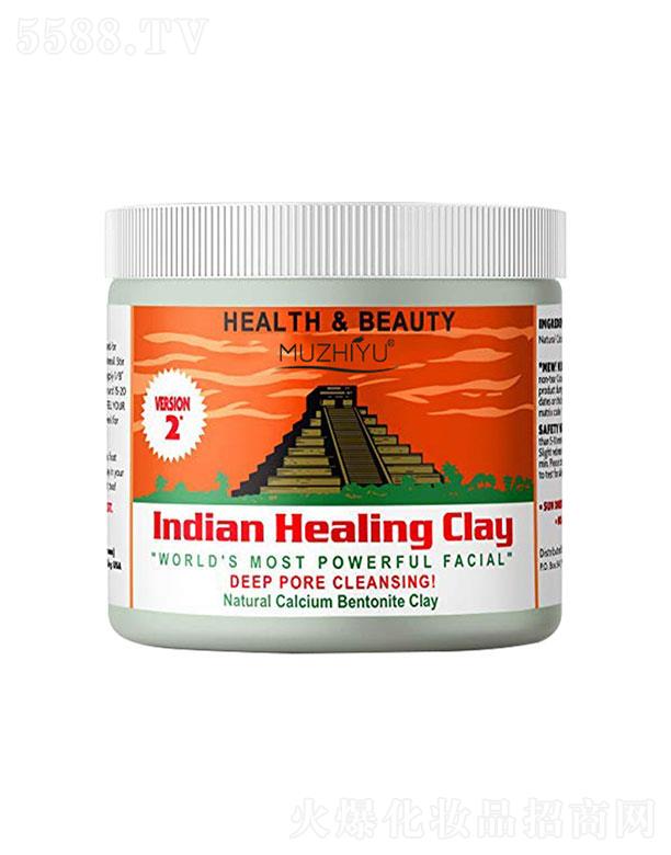 �V�|�Π�������    �Π�����V�������Ĥ    ����ë��