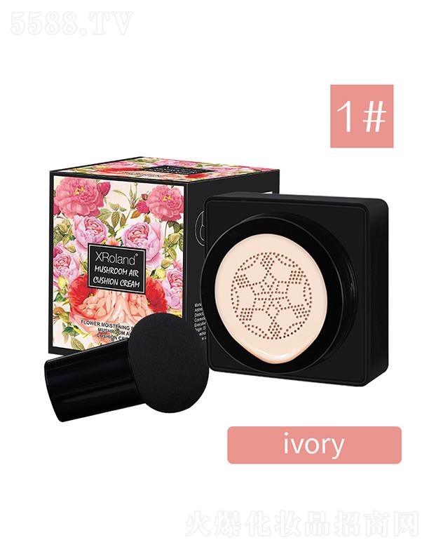 ���^�����_�mĢ���^�p����覚�|BB˪1#������