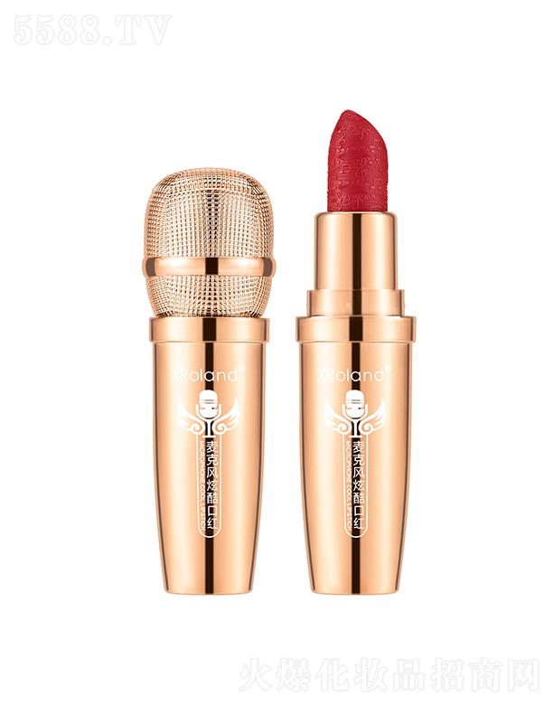 XRoland �����L�ſ�ڼt