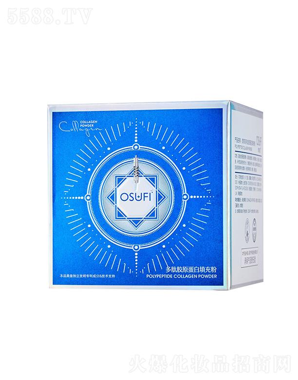 �W���ƶ����zԭ�������� ʹ�ú󏗝��ۻ����