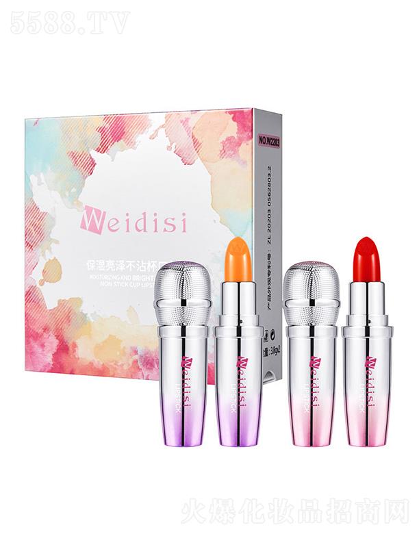 ޱ��˹�������ɲ�մ���ڼt �־ò���մ��