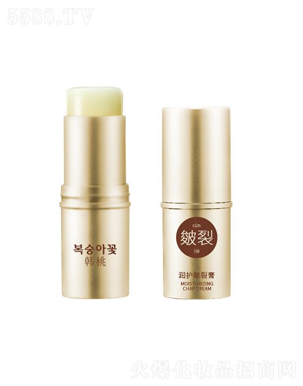 �n�ҝ��o���Ѹ� �aˮ����������o��