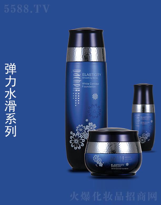 �R�烺����ˮ��ϵ��