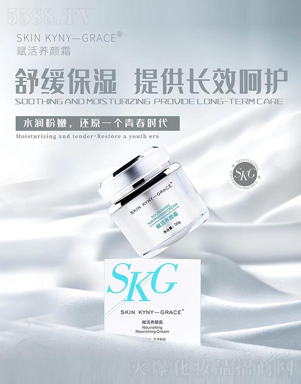 �P���Z���x���B�˪