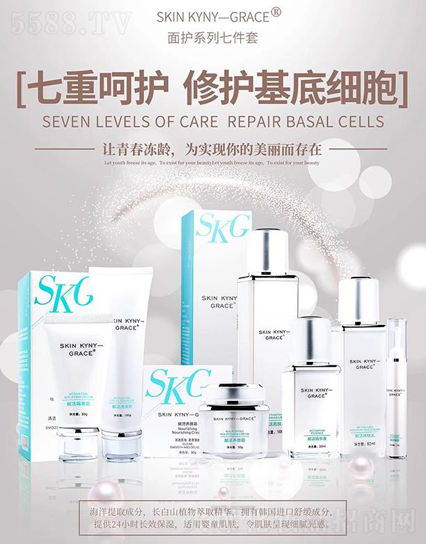 �P���Z�����oϵ���߼���