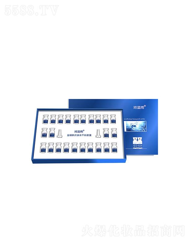 �V�|ͮ������   ���{��12���{�~�ľ��AҺ   �������y   �o�¼��w