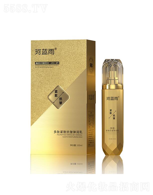 �V�|ͮ������   ���{����ľo�¿���������   ���y�o��