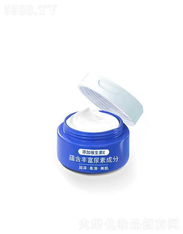 �V�|ͮ������   ͮ���Se����˪   ȥ�uƤ������