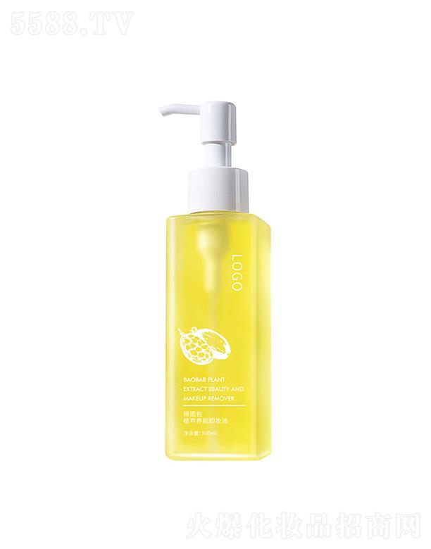 �V�|ͮ������   ͮ�������ֲ��ˮ��ж�y��   ����坍