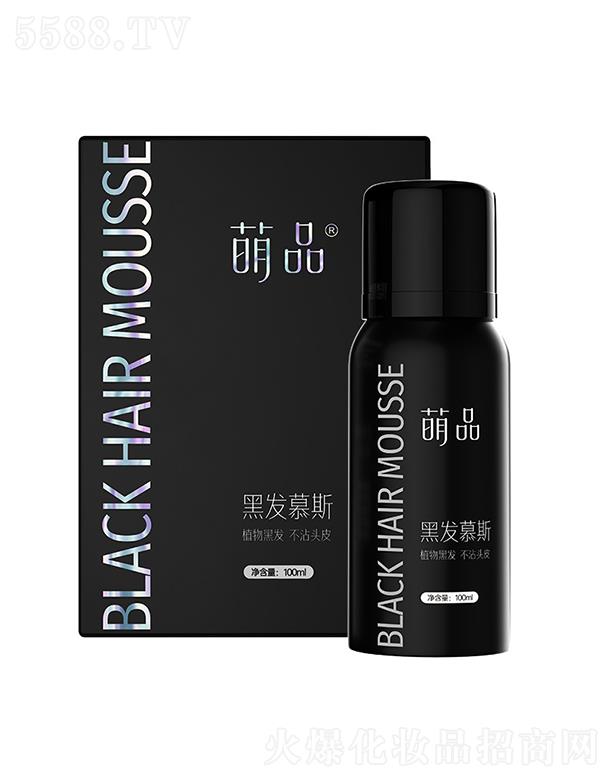 �څR����   ��Ʒ�ڰlĽ˹   �����p��ֲ����ȡ