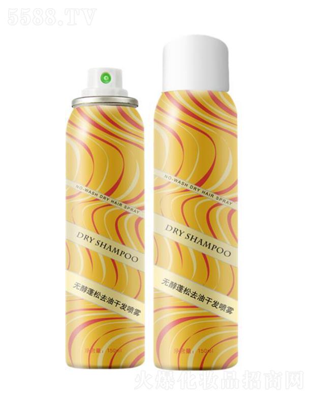 �څR����   �s����ӛ��ϴ�ɰl���F    ��ˬ���Ͳ��̼�