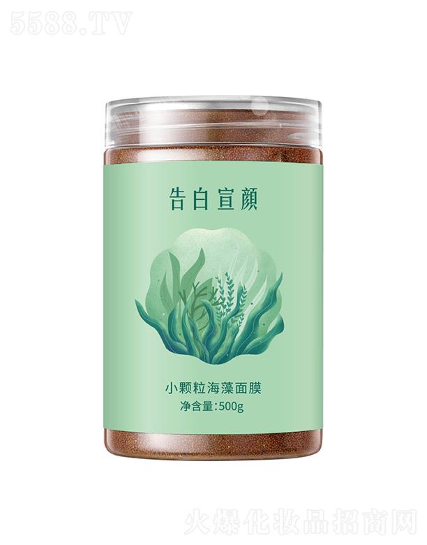 �V�ݰ��ƅ^����   ������С�w��������Ĥ  �aˮ����   500g