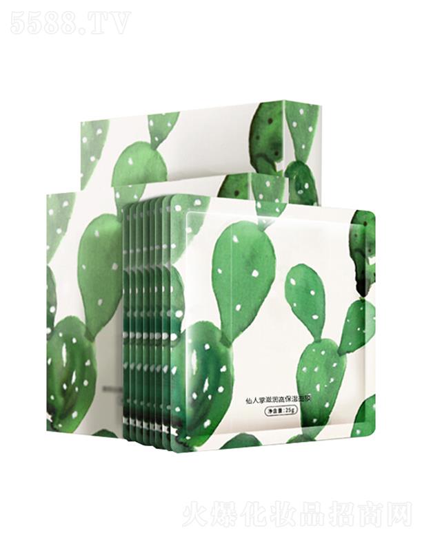 �V�ݰ��ƅ^����   �������������̝��߱�����Ĥ   �غ����w   �aˮ�iˮ