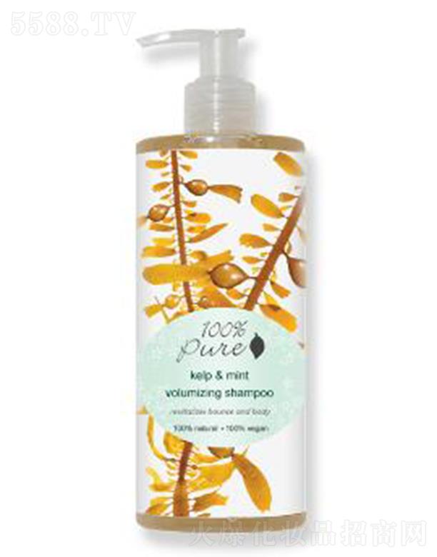 Pureī����+�����Sӯϴ�l¶ 390ml�����^Ƥ�p�pؓ��