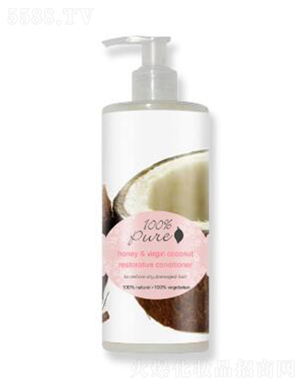 Pure����+Ҭ���ޏ��o�l�� 390ml�֏���Ȼ���