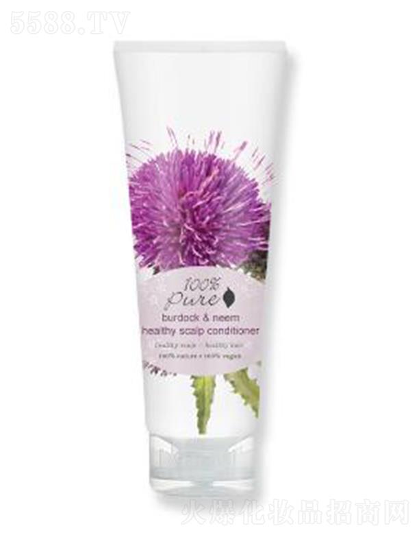 Pure���߽����^Ƥ�杙�o�l�� 236ml��Դ���o����ጷ�