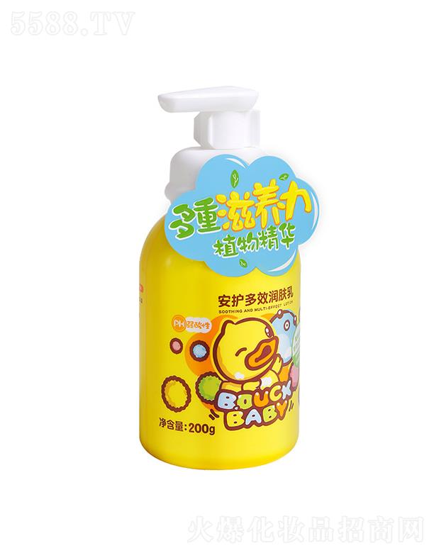 �V������   С�S�����o��Ч���w��   �̝��B�o   PH������