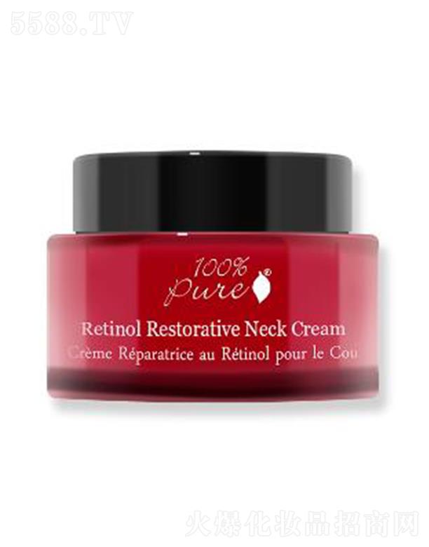 Pure�S����A������o�i˪ ���B���oƽ����ܛ