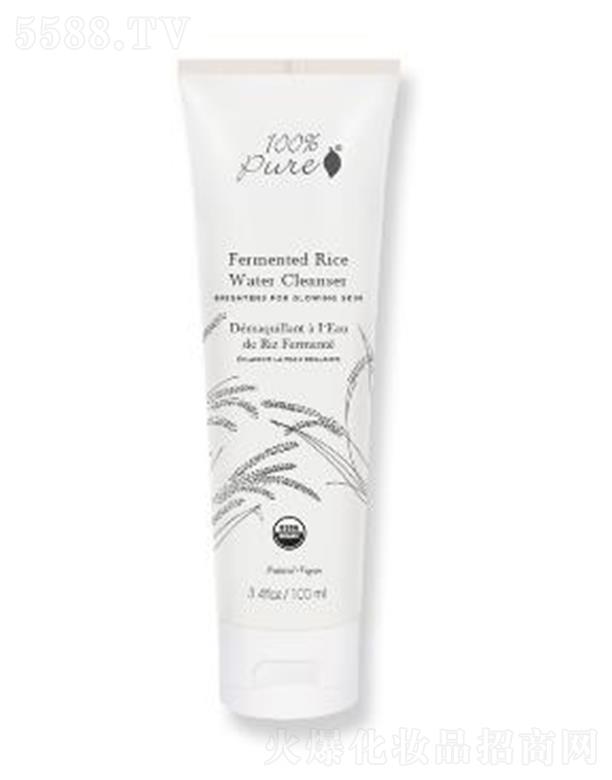 Pure������Ƭ��ן��w���¶ �����w�|