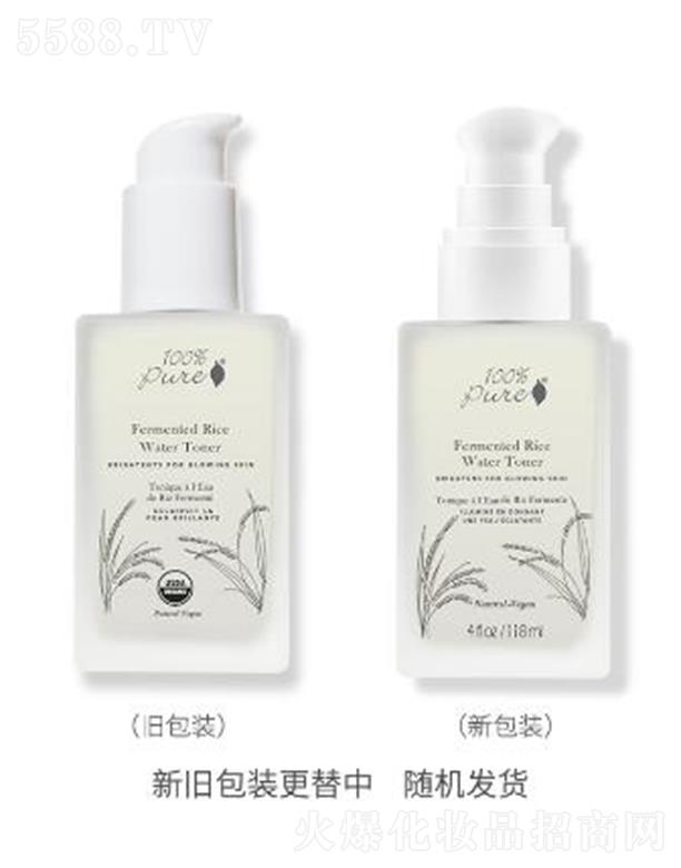 Pure������Ƭ��ן��w���Aˮ �ؾ`���װ����