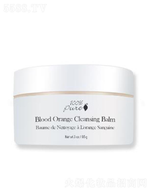 PureѪ�Ⱦ���ж�y�� һ���坍ʮ��ͨ͸