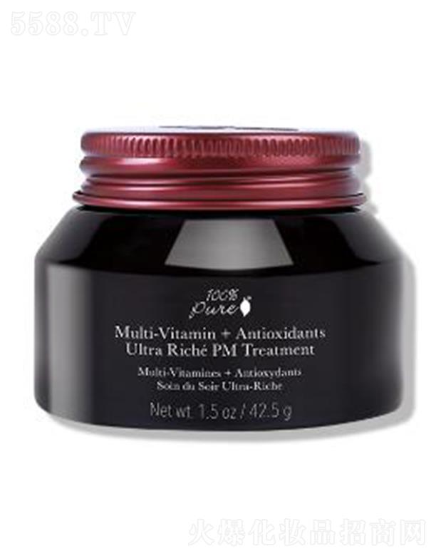 Pure�ͺϾS���؟�����o��˪ �݌������Sӯ�|��