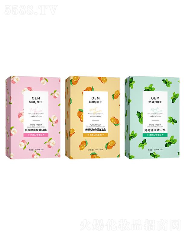 �V���и߾S   �߾Sˮ��ζ���b����ˮϵ��   �坍�o�X   ���¿ښ�