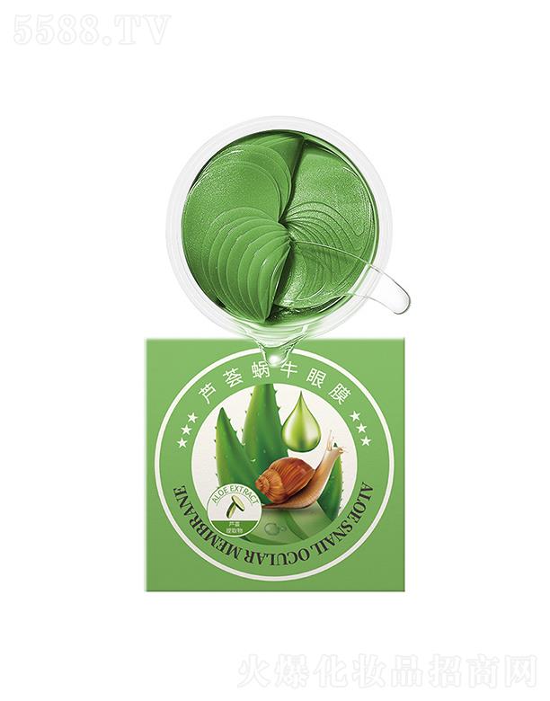 ���p֮���J�C΁ţ��Ĥ ƽ�����y�aˮ����