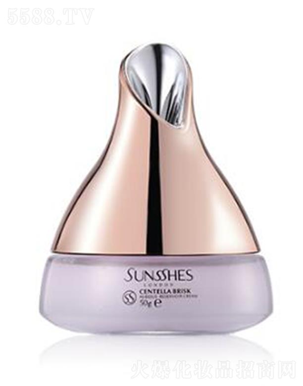 ʥ���R�ŷeѩ��ˮ��ˮ��˪ 50g�������oˮ�����B