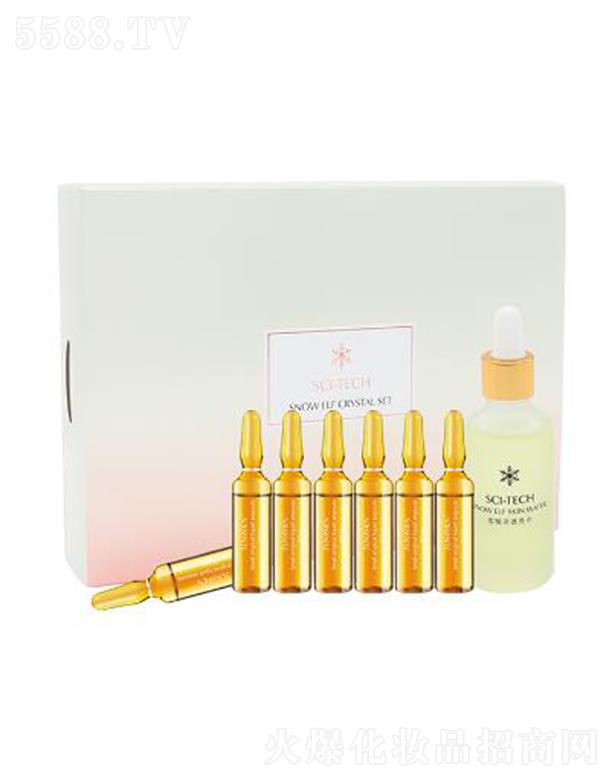 ʥ���R��ѩ���`ˮ���� ���Ƽ��w�ֲڰ��S