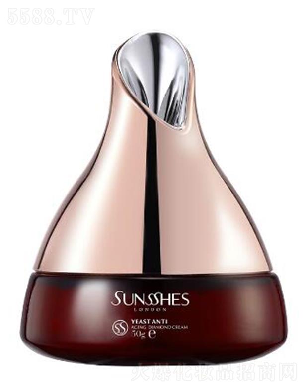 ʥ���R�Ž�ĸ���g���@˪ ���m�����w��ā