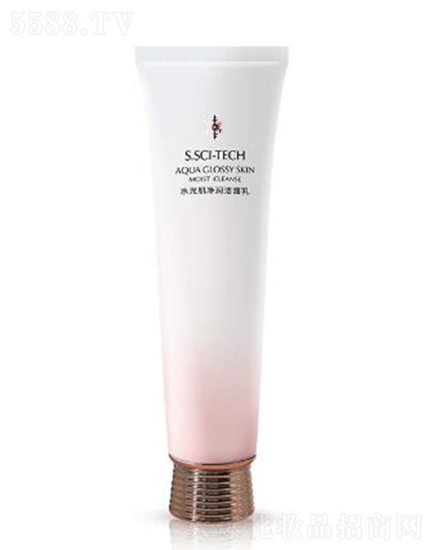 ѩ���ˮ�⼡���������� �pӯ�oؓ(f��)��(d��n)