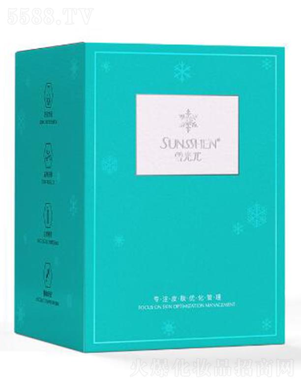 ѩ���̫��˪��+����Һ�� ���⼡�w����ɼy