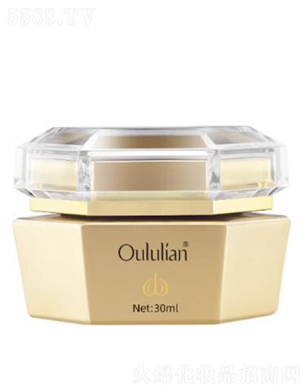 �W¶ɏ���ĝ�ӯˮ����˪ ���BƤ�w�o������