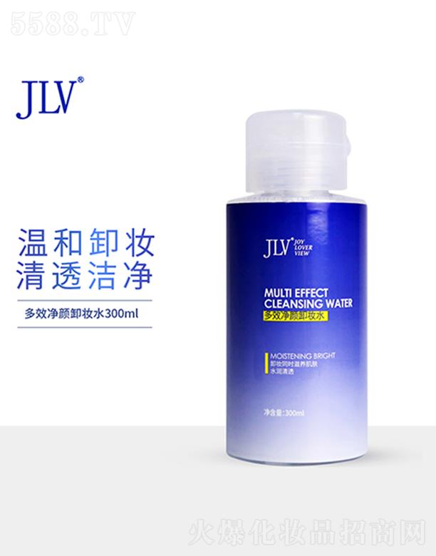 JLV��Ч���ж�yˮ 300ml�غ͟o�̼�