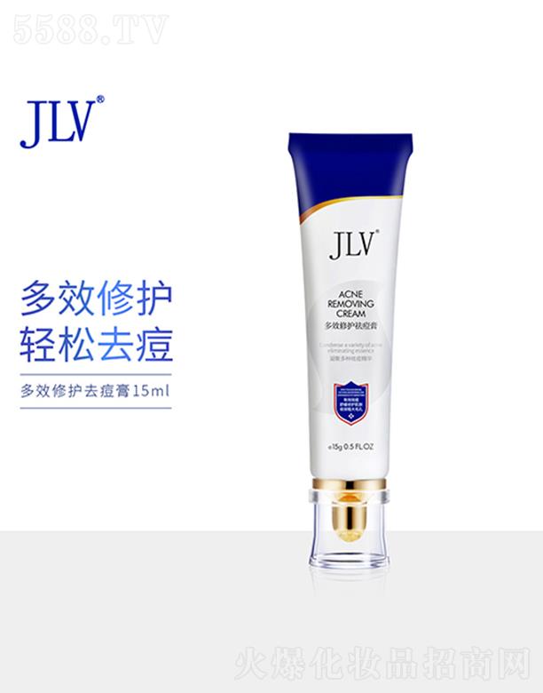 JLV��Ч���o��� 15ml