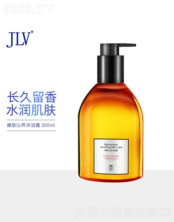 JLV���w���B��ԡ¶ 300ml�������� ��ā���w