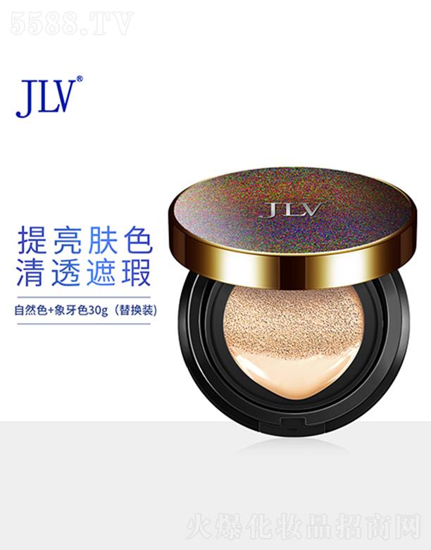 JLV��͸������|BB˪ ��Ͼ�������w