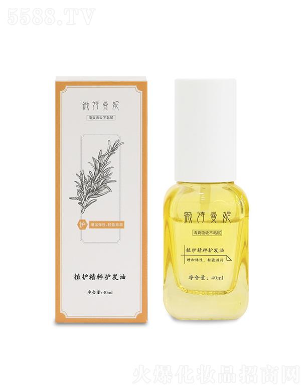 ����܎��   ޱԊ(sh��)����ֲ�o(h��)�����o(h��)�l(f��)��   ��ϴ���   ���Ƹɿ��L(zh��ng)������