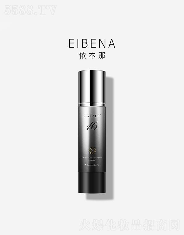 �V��һһ  ������׿�ܾ�͸���A¶   �ʼt���B   �ռ�ë��