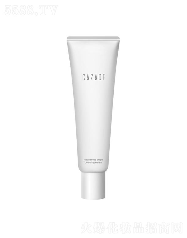 �V��һһ   ���ˈD������������   ����坍