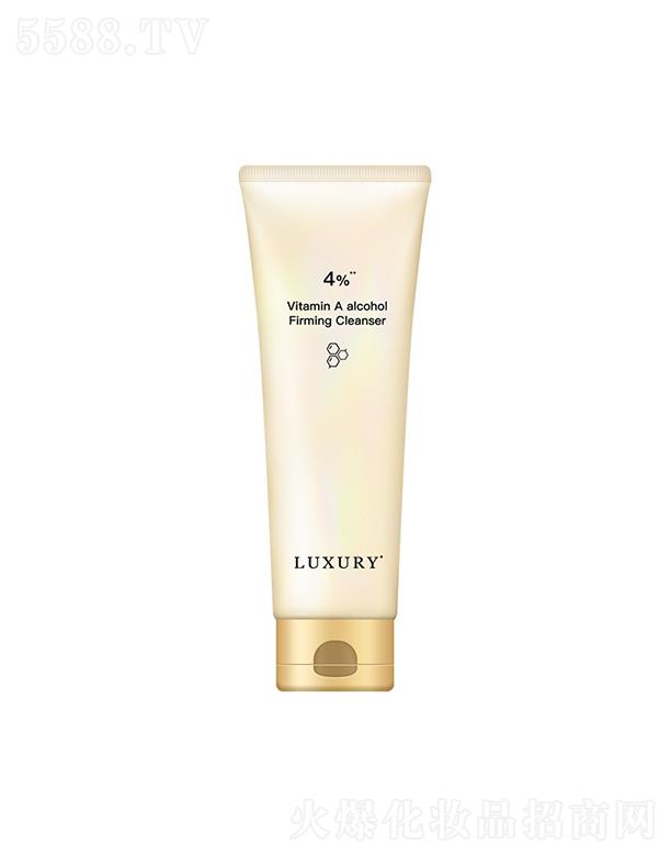 �V��һһ  ������SA�������ᝍ����   ��ĭ�d��ˮ��