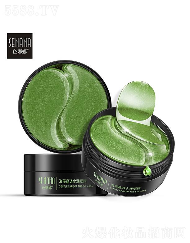 �V���А�ɏ  ɫ�����S����Ĥ   �aˮ����   �������y