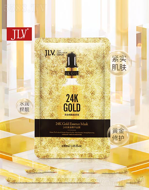 JLV24K�S���AԭҺ��Ĥ 30ml�aˮ���w�������w