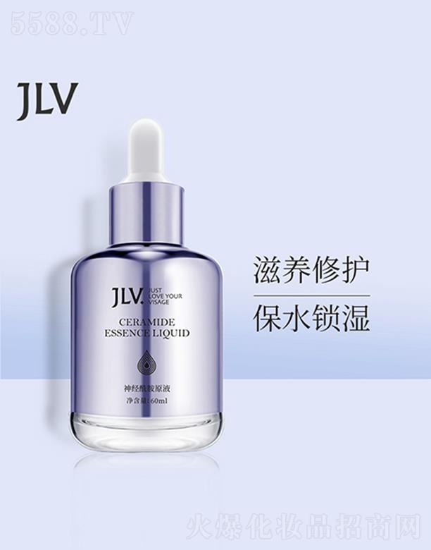 JLV������ԭҺ 60ml���B���o ��ˮ�i��