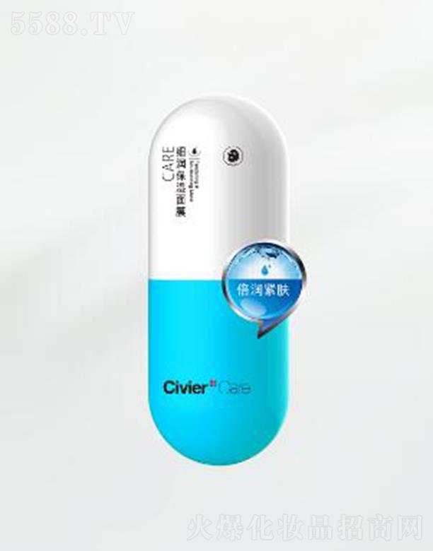 �˾S�ż�(x��)��������Ĥ ����ë�״ִ󼰸����r