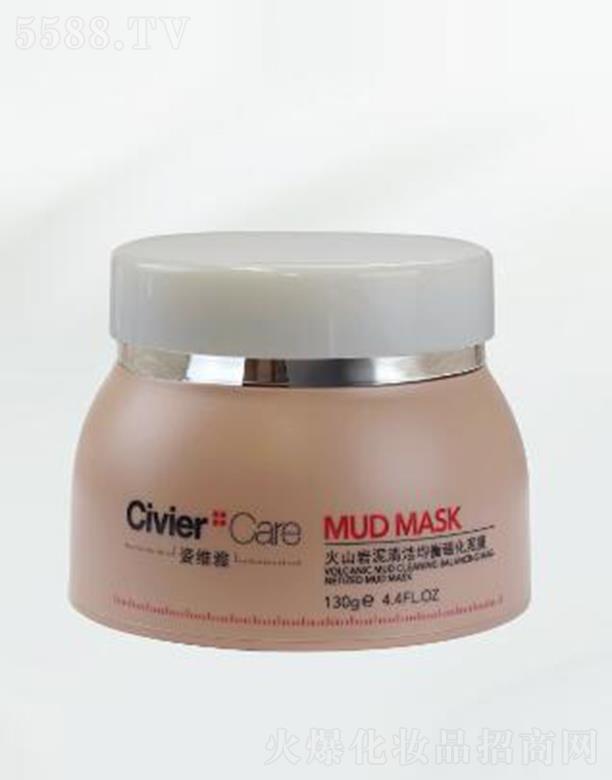 �˾S�Ż�ɽ�r���坍����Ż���Ĥ �{�����wˮ��ƽ��