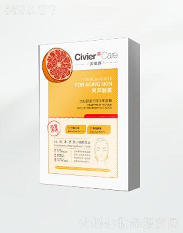 �˾S�����ֽ��ؼ���������Ĥ ��ȃ������w������֬