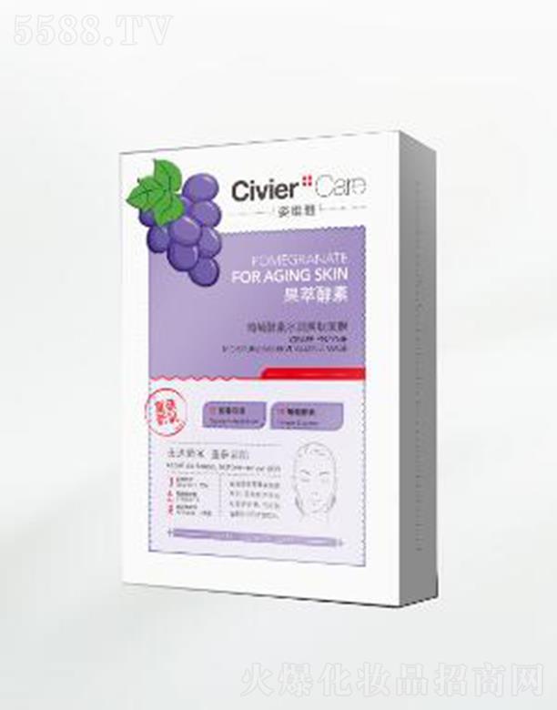 �˾S�����ѽ���ˮ�����w��Ĥ �{�����wƣ�ڠ�B