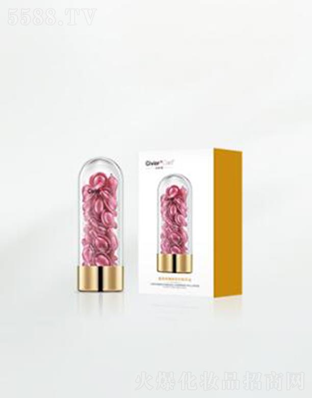 �˾S�Ÿ���ϩ������o���A�� ���w�o��M